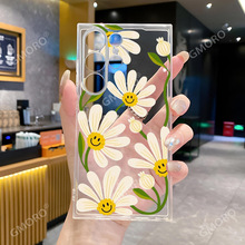 Lazada����ЦĘ����͸���֙C��GalaxyA15ܛ��S25edge�羳���lS24+