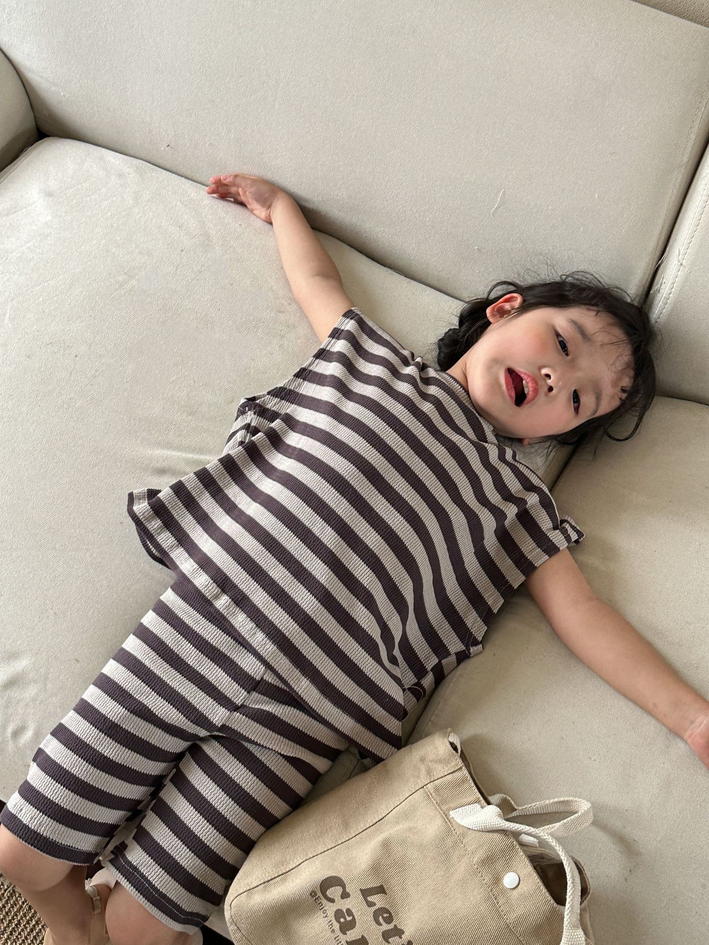 2023-03-21 135703.jpg