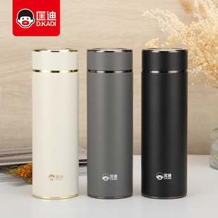 ���5205̖�\�Ͻ��̄ձ� ���퇊�ܹ�ˇ��đ316����ղ��P䓱��ر�