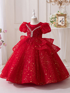 (Cross-border trading), elite wedding dress, elegant evening dress, suit