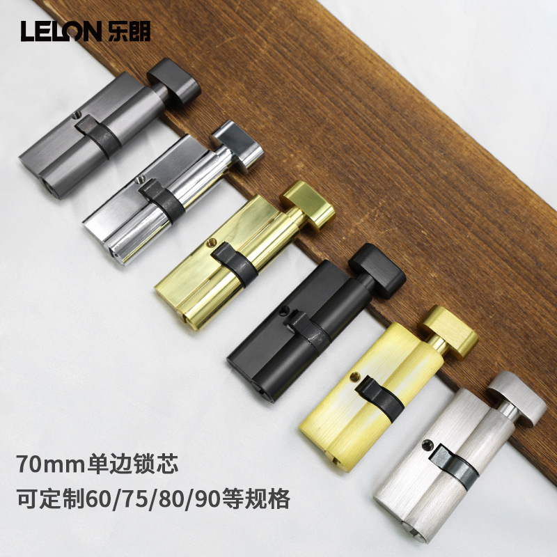 Estándar europeo gran 70葫芦 baños bk cerradura