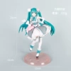 Shin Star Candy Hatsune [Placing]