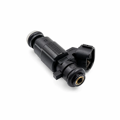0K2N313250 3531022600 – Oil pump, nozzle