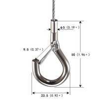 �������h䓽z�K�ߞ����V�����ֲ��������K�����̖���ɿے��h