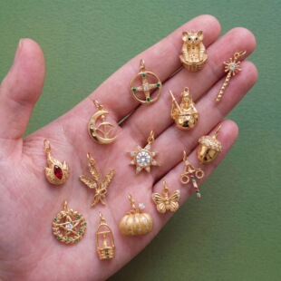 �¿�W���羳�r�������¿����·��ϵ�����ɫDIY�Ʒ����~僽� ��
