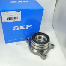 SKF˹���� VKBA 7634 J /42460-60030�������� ԭװ��Ʒ