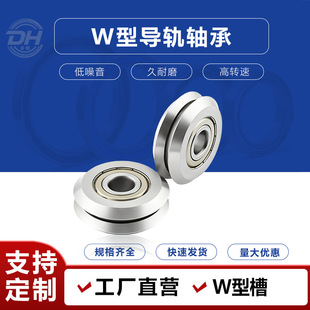 �pV�ۻ�݆W�͌�܉����L݆90&deg;�ߴ�W1W2W3W4�����S��