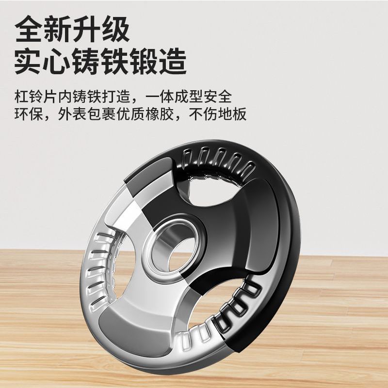 4e537119-78b3-460f-a4c8-182a2d06508e.jpe