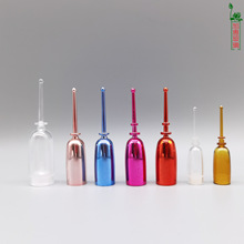 1ml͸��ˮ����쾀ƿ����Һ���rƿ�TĨʽ���AҺ�aˮ���׻��y����