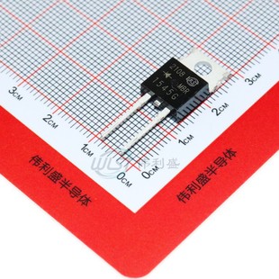 ȫ�� MBR1645G 745 1060 1545 1635 1045 10100 20100 ���_Ф�ػ�
