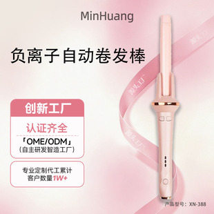 ȫ�Ԅ�28mm�ԄӾ��l�����˾��lؓ�x�ӠC�l������˲����l�羳��