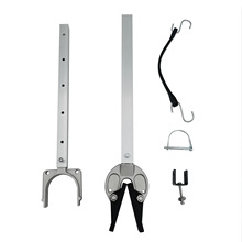 ���{����Ƥ֧ͧ�� �L݆�LͲ֧�� ��܇֧�� ������ͧ��������