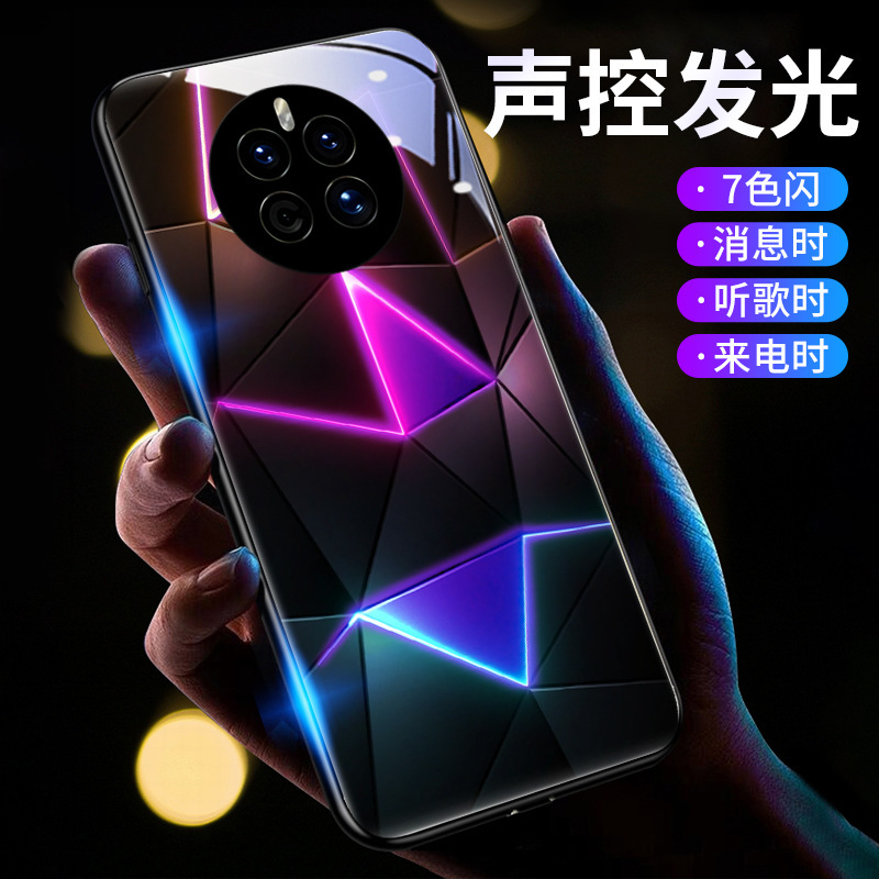 Suitable for the New Samsung S26Ultra Luminous S25 Mobile Phone Case S24 Diamond Pattern S23 Armor S22Ultra Suitable for the New Samsung S26Ultra Luminous S25 Mobile Phone Case S24 Diamond Pattern S23 Armor S22Ultra