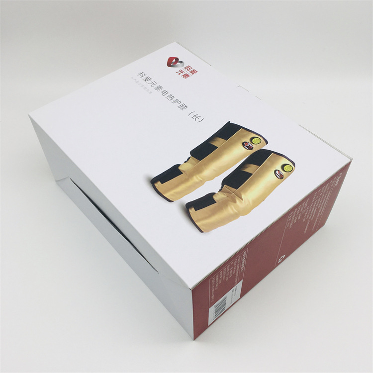 Portable Gift Box 手提坑盒礼盒 (23).