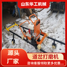 FMG-4.4IIF·p܉ĥC ʽĥ܉C ȼĥ܉C