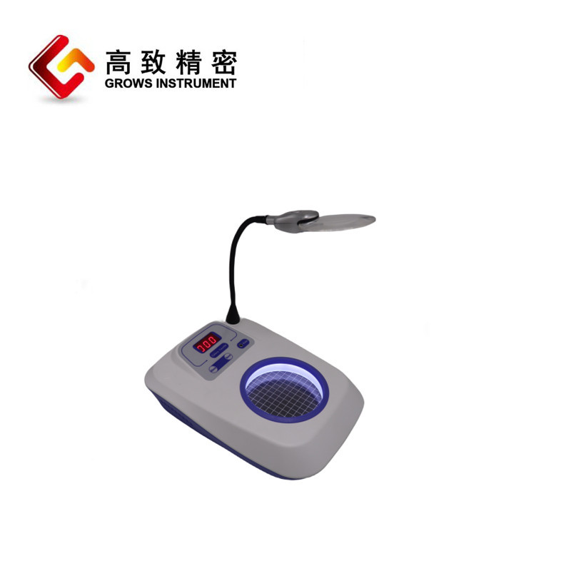 ���������XK97-A�� ʵ�������԰��Զ�ϸ�������� ����ⶨ��