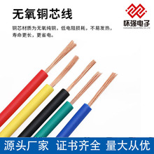 RVB�~о0.75ƽ��ܛ늾����چ�о�����Ӿ��Դ��̖��ȼ��������