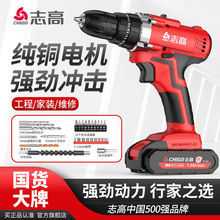 m־D荳ʽ늶๦ܛ_֘늄