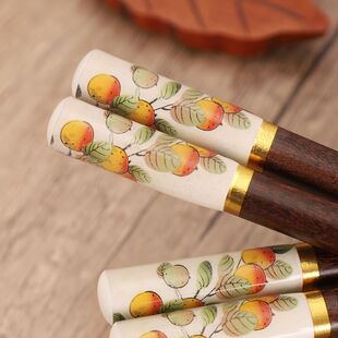 �ߙn�t̴ľ���Ӽ��� 2026�¿��ù����������ʽ����һ����ins�L��