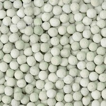 ���R��Clariant�߻���OleMax&reg;100Series�x���ԼӚ�߻���