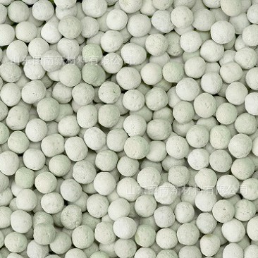 大行评级｜花旗：对周大福敞开30天上行催化剂调查 目标价上调至182港元