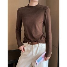 �s̫�p��q������ëС���I��ů�����Ů2025�ﶬ�¿�sᘿ���