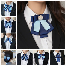 �I��Ů�I�^�����b�y�оƵ��]���ս���ՆT�������r��ϵ�������Y