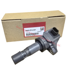 30520-R1A-A01�m���֎��TLX�������wCRVHRV˼��1.8L�c��Ȧ