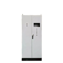 ��޷����D������늙��⚤���k�������ӹ�