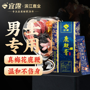 ��¶�˅�¹�޸���Ѫ¹����÷��¹��¹��¹Ѫ��Ʒ�ߝ�ȅ���������