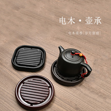 ���l �ľ�س���ʽ�B�؉��в�؉|��ɰ�ص�������ص׉|������