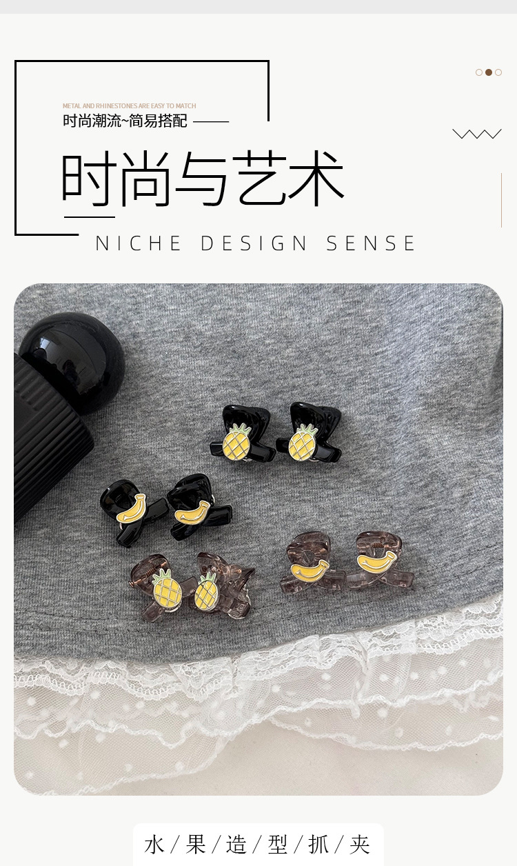 h2uTiviiztSHn2aJjQ1bWpXCj3lBmjWNZ3Sy