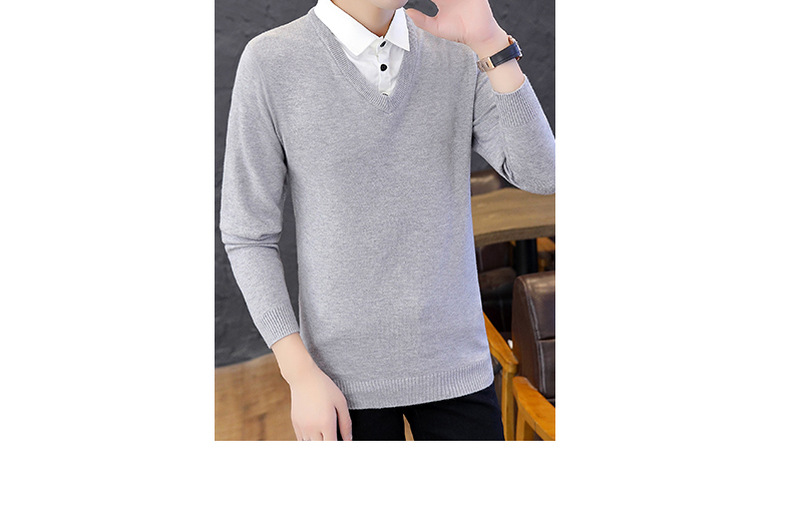 hGyTgvKjy9T/JMf1cqccinKeHSxpm43OaTJh