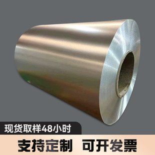 6063�Ͻ�ӹ��X�幤�I����ꖘO�����X�����;���z��ɫ�X���X�Ͳ�