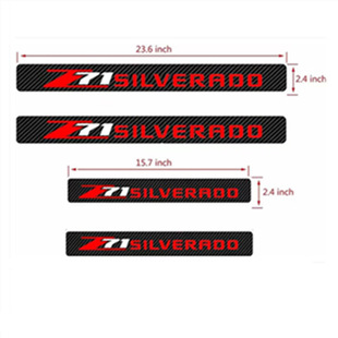 �m���ѩ���msilverado z71��܇�T�����o�N̼�w�N�����b܇�NA1696