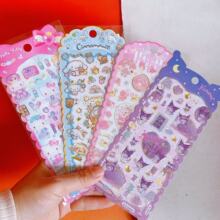 ���������t�N�����ֵ������ˮ���N��ͯDIY���z�N���֙C���b��N