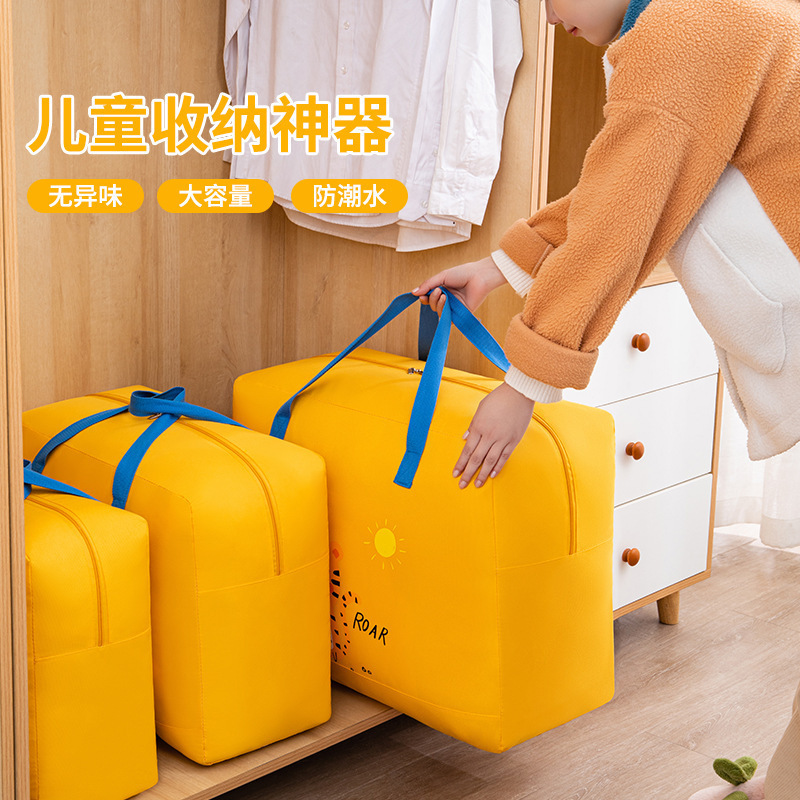 Reprehenderit qui in ea