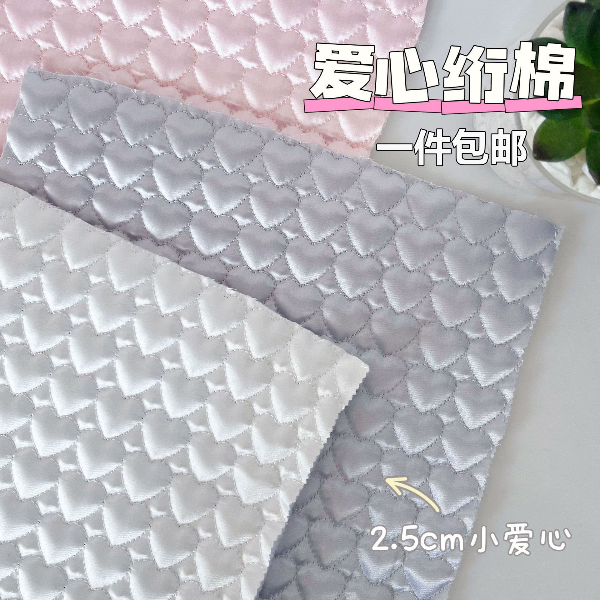 笷��޲����廨�����ܷ���尮����޻�ױ���ľߺ�ʹ����װ����