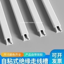 늾��ړ��l�����[�ξ��۾W���߾������ռ{�̶����ؾ������b�����