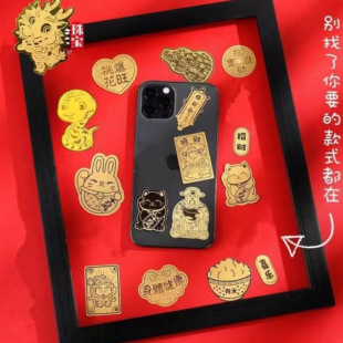 �S���֙C�N�R�ϱ����X�����999���յ��ⱬ��С�YƷ���l