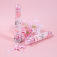 �羳��ƷLAIKOU��ޢ�ձ�ӣ����Ƭ4gϴ����Ƭ��ó�����ֻ�����Ʒ