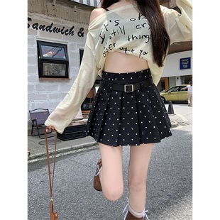 �͹Ż�ɫ���ò��c���ް���ȹŮ����������|��ȹ��ȹ���߹��ȹ