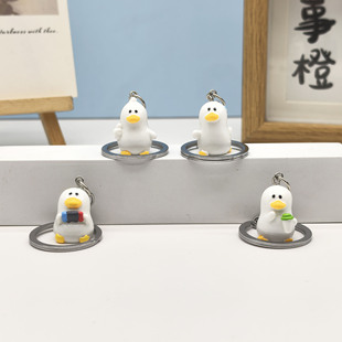 �ɐ�С����耳׿ے�� ��֬���ӹ���DIY����b�ƷŮ��С�YƷ���l