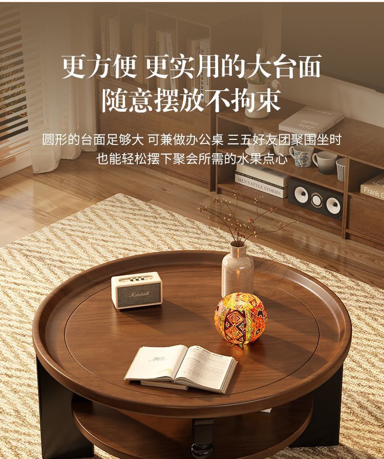 82f90fbb-36f2-4293-ad68-e0e90f562096.jpe