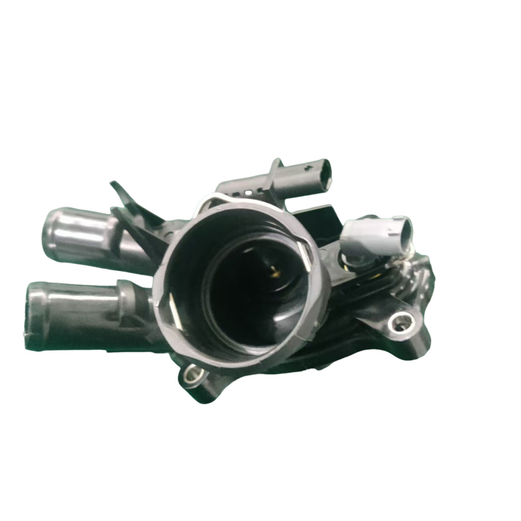 2712000315 2712000215 2712000115 Is Suitable for Mercedes-Benz M271 Engine Thermostat