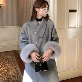 大码连衣裙;大码休闲套装;旗袍