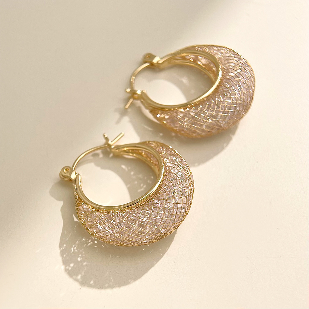 耳语_0031_组 32 拷贝.jpg