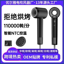 11�f�D����늴��L�C����ؓ�x�Ӱl�ȴ��ʴ����a�ؿ羳�o�~�LͲ