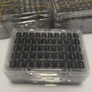 �S�����l16g�֙C�ȴ濨 32g�惦�� 8g���� tf�� 64g�O��ӛ䛃x��