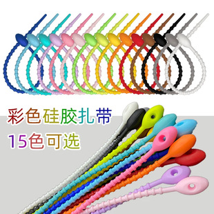 �羳�������z���K�������iʽ��ɫ���������z����215mm耳׿��Ʒ